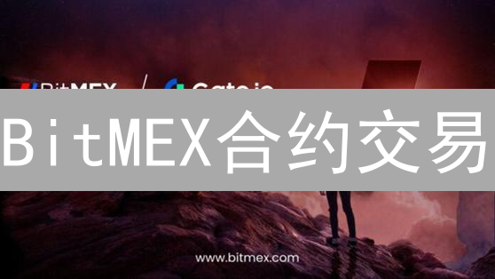 BitMEX合约交易：最新技巧与风险？新手必看！