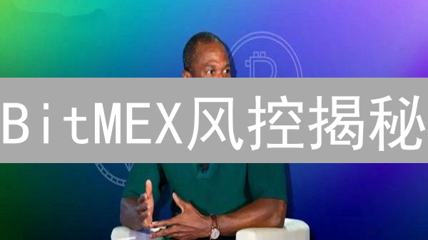 BitMEX风控揭秘：如何避免爆仓？新手必看！