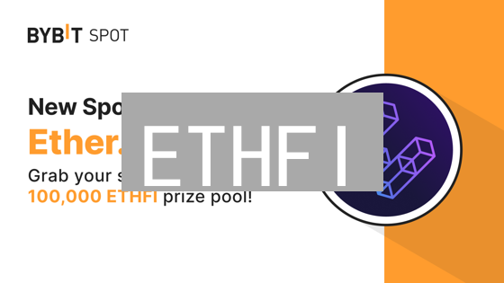 ETHFI：掘金以太坊再质押的“财富密码”？