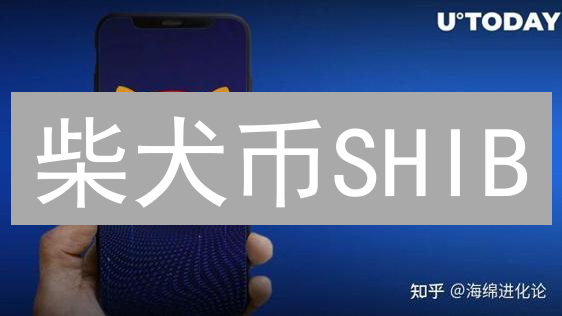 柴犬币SHIB：Bigone上线，是机遇还是韭菜收割？