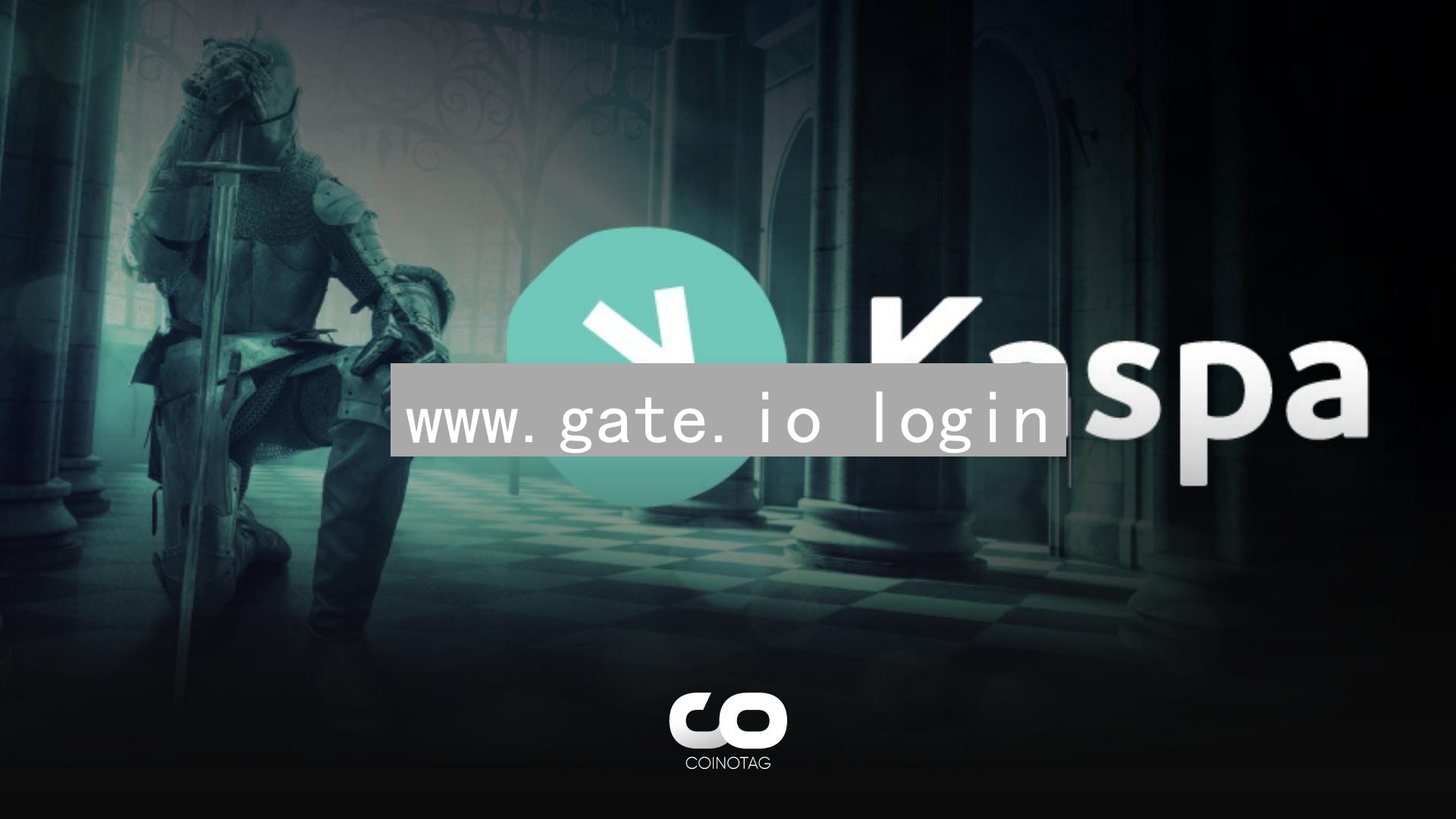 www.gate.io login